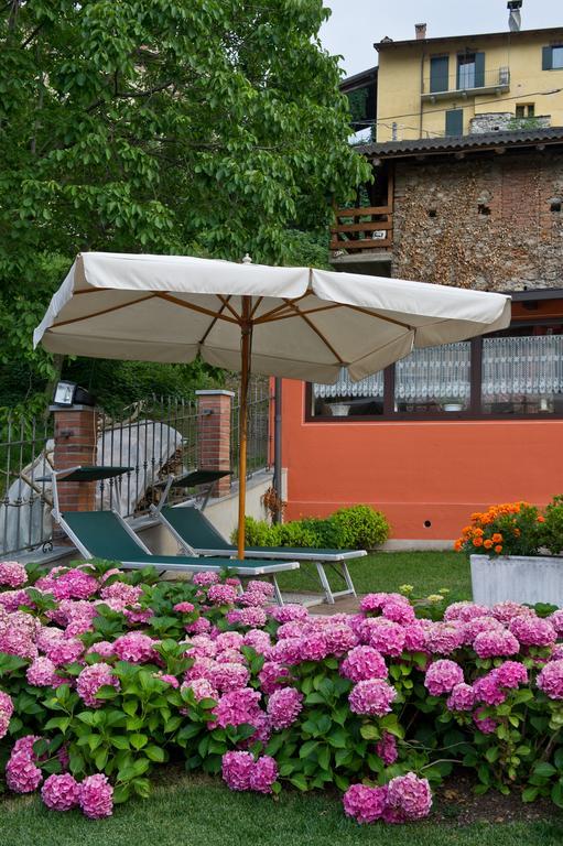 Al Pasche Bed and Breakfast Dronero Εξωτερικό φωτογραφία